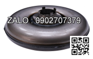 Trái bí TCM FD20~30V3T,FD20~30T3CS-A,FD20~30T3CS,H2.50~3.00DX,1218/HT20~30,Heli CPCD10~35,HC CPCD10~35