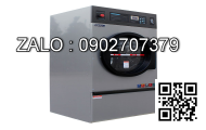 Máy sấy công nghiệp Maxi HG-1000