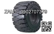 Lốp xe 16x6-8 PIO