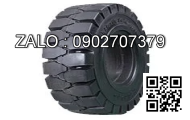 Lốp xe 8.25-15 BRIDGESTONE