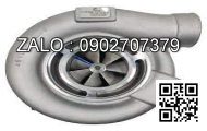 Turbocharger động cơ Saar ME 088752