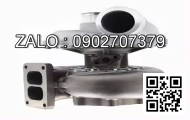 Turbocharger động cơ Saar ME 088752