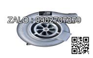 Turbocharger động cơ Saar ME 088752