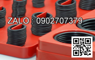 ORING 34*3 EPDM-PERO,P/N:0-900-06-012-8