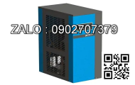 Máy sấy công nghiệp Maxi HG-1000