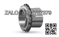 85 Roler Bearings No. 017/OSP-100