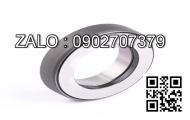 85 Roler Bearings No. 017/OSP-100