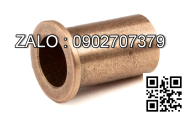 85 Roler Bearings No. 017/OSP-100