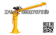 Ghế xe nâng TCM FD20-30Z5