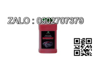 Dung dịch rửa khoang động cơ Motor Cleaner 5 lít