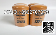 Lọc P-CE05-516-01