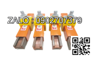 Ray điện thanh quẹt 4P-200A CH4004