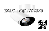 Đèn Led Downlight DN Series Sensor Type Panasonic NNNC7641688