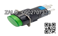 Trục EZ Lock - EZ402 Dremel 2615E402AC