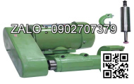 Máy cưa Makita DCS4601