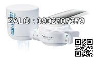 Máy lọc nước Myota MY50AKL 6 lõi không vỏ