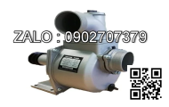 PUMP WATER 3001066 HY