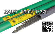 Que han tig 2.4mm (sat) Detail : -Que han tig 2.4mm (sat)