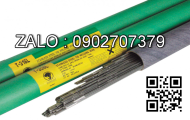 Que han tig 2.4mm (sat) Detail : -Que han tig 2.4mm (sat)