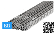 Que han tig 2.4mm (sat) Detail : -Que han tig 2.4mm (sat)