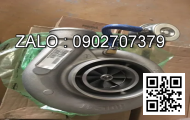 Turbocharger động cơ Saar ME 088752
