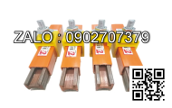 Ray điện thanh quẹt 4P-200A CH4004