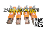 Ray điện thanh quẹt 4P-200A CH4004