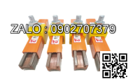 Ray điện thanh quẹt 4P-200A CH4004