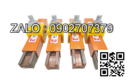 Ray điện thanh quẹt 4P-200A CH4004