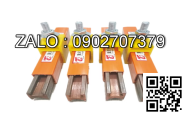 Ray điện thanh quẹt 4P-200A CH4004