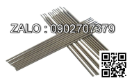 Bản lề HL058-1