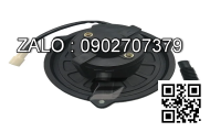   FAN & MOTOR Hyundai 11N6-90700