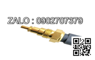 Ổ cắm USB Panasonic WEF11821H