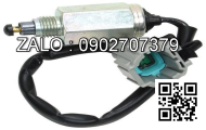 Ổ cắm USB Panasonic WEF11821H