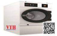 Máy sấy bơm nhiệt VNC-B5