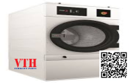 Máy sấy bơm nhiệt VNC-B5