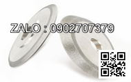 Đá cắt mỏng - Makita