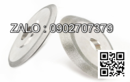 Đá cắt mỏng - Makita