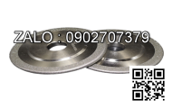 Đá cắt mỏng - Makita