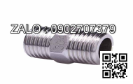 Kềm Đai Xiết Tháo Lọc Đầu 60-73Mm Yato Yt-0820