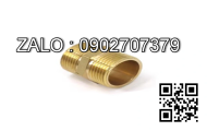 Kềm Đai Xiết Tháo Lọc Đầu 60-73Mm Yato Yt-0820