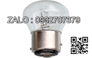 Bóng đèn 48v 10w
