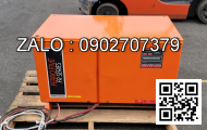 Máy biến áp 250kVA