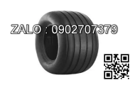 Lốp xe 315/80R22.5 (18PR) Bridgestone