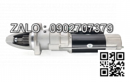 H15/H20-II Starter 23300-00H10-HS