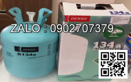 Cảm biến senso LINDE 3723604708