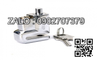 Vòng Khóa Dây Xích Inox 304, Vòng Nối Nhanh, Vòng Lò Xo, Vòng Khóa