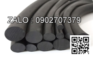 Graphite Braid Gland Packing