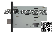 Ổ khóa Hangcha JK404