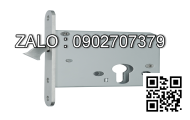 Ổ khóa Hangcha JK404